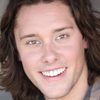 Nick Uzarski as Jake Conners