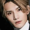 Jeremy Lee as Kaito Jeremy