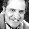 Fred Lerner