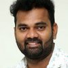 Jabardasth Ramprasad as Babu's Friend