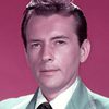 Jack Kelly as Radio Announcer (voice)