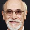 Tony Amendola as Sanchez