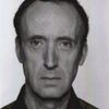 Michael Mansson as Hotel receptionist (as Michael Manson)