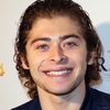 Ryan Ochoa as Norberto Villarreal