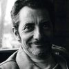 Francis Jeanson as Francis