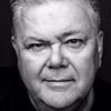 Martyn Ellis as Zeppelin Captain / A.R.P. Wardens / Cumberland Farmer / Scottish Savages (voice)
