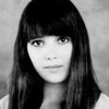 Janet Margolin as Louise