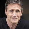 Mark Harrison