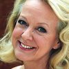 Susie Blake as Phyllis Willis