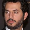 Guy Oseary