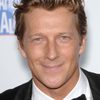 Magnús Scheving as Anton Poldark (as Magnus Scheving)
