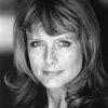 Heather Wright as Receptionist