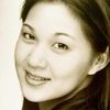 Kathy Shao-Lin Lee as Katie Wong