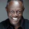 Dorsey Wright as Cleon