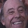 Renato Moretti
