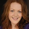 Jill Morrison as Dee