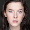 Alexandra Roach as Amanda