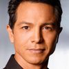 Benjamin Bratt as Jonathan Pangborn