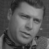 Will J. White as State Police Sergeant Bill Ames (uncredited)