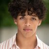 Andrew Alvarez