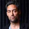 Alex Hassell as Nick