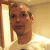 Walderrama Dos Santos as Chupacabras / Luís da Machadinha