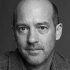 Anthony Edwards as Gilbert