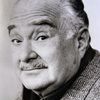 Murray Rubin as Mr. Berstein