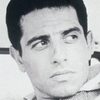 Amidou as Dr. Ahmar