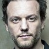 Christof Veillon as Photographer