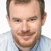 Joe Swanberg as Ethan