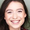 Brianna Denski as June (voice)