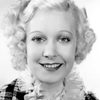 Dorothea Kent as Jackie Donovan