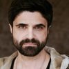 Maximilian Grill as Diego