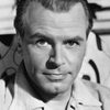 O.W. Fischer as Saint-Claire