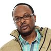 DJ Jazzy Jeff as Self