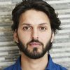 Shazad Latif as Vince
