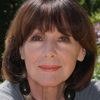 Heidelinde Weis as Anneliese Pleschke
