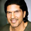 Nevin Millan as Alexander / voice of Invisibles