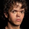 Daniel Bos as Le démolisseur