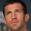 Luke Rockhold as Self