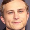 Max Hubacher as Max