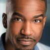 Kristopher Charles as Male Police Officer