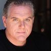 Todd Jeffries as LaRue