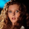 Nicoletta Elmi as Gretchen Hummel