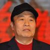 Wang Wufu as Zhu De