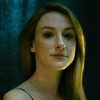 Mina Obradovic as Shelby