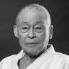 Tak Kubota as Oshima
