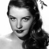 Barbara Bates as Gracie Anderson (uncredited)