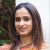Archana Kalpathi